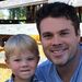 Profile Picture of Chris Bourland (@ckbourland) on Pinterest
