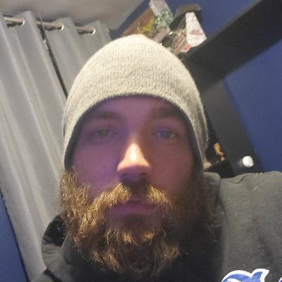 Profile Picture of Joseph Panarello (@JosephPanarello) on Twitter