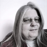 Profile Picture of Phyllis Johnson (@maquonlady1952) on Flickr