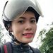 Profile Picture of Kieu Huynh (@diemkieu7977) on Pinterest