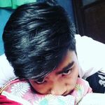 Profile Picture of John Richard Basco Pelegrina (@johnrichardpelegrina) on Instagram