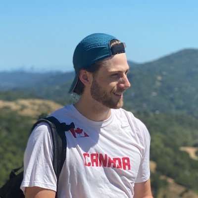 Profile Picture of Daniel Brady (@DanBradyH) on Twitter
