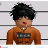 Profile Picture of jaicedavidson (@jaicedavidson) on Tiktok