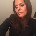 Lisa Billett - Instagram Profile Picture of Lisa Billett (@elbe77) on Instagram