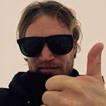 Profile Picture of Patrick Minder (@minderpatrick) on Instagram