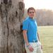 Profile Picture of Eric Charboneau II (@ejcthe2nd) on Pinterest
