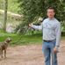 Profile Picture of David Silbert (@david.silbert.7) on Facebook