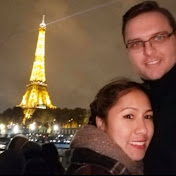 Profile Picture of Steven Strauss (@stevenstrauss5391) on Youtube