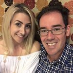 Profile Picture of Nick Michaelson (@nmichaelso) on Instagram