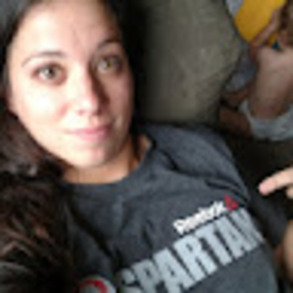 Profile Picture of Lisa Rementer (@lisarementer7) on Poshmark