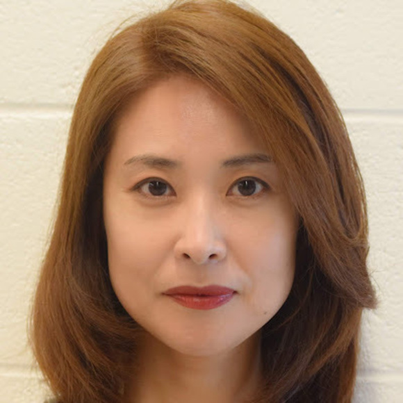 Eunkyung Kim - Poshmark Profile Picture of Eunkyung Kim (@eunkim422) on Poshmark