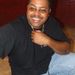 Profile Picture of George Bodden (@gbodden) on Pinterest