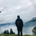 Profile Picture of 陳建价 (@paul.goldschmidt) on Instagram