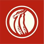 Profile Picture of patayjunin (@patay_cosasricas) on Instagram