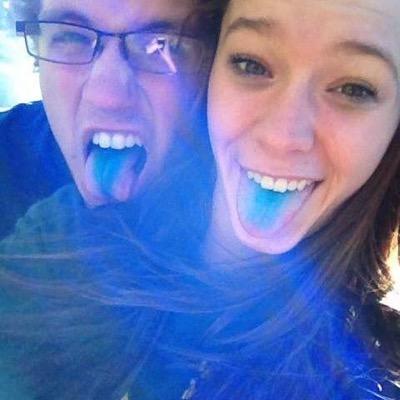 Profile Picture of Olivia Landers (@olivia_landers) on Twitter