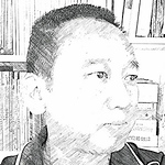 Profile Picture of Kevin Lin (@小杉的足跡) on Flickr