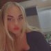 Profile Picture of Carly Post (@carly.post.3) on Facebook