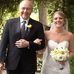 Profile Picture of Pat Coval (@pat.coval) on Facebook
