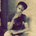 Profile Picture of Godwin gimonge (@godwin.sean) on Instagram