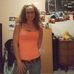 Profile Picture of Tara Trauger (@tara.trauger.1) on Facebook