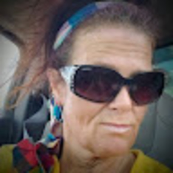 Profile Picture of Kristine Wilkinson (@mekristine50) on Poshmark