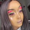 Profile Picture of Erica Massey3619 liamoma (@ericamassey361) on Tiktok