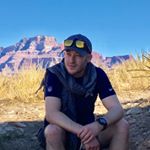 Profile Picture of Jared Fiedler (@urbanaeon) on Instagram