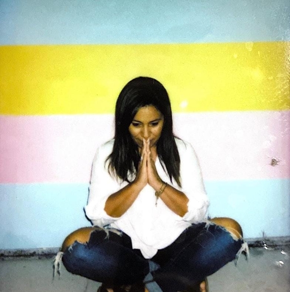 Profile Picture of Gloria Espinoza (@gloriaespinoza) on Poshmark