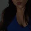 Profile Picture of 𝕷𝖎𝖓𝖉𝖘𝖊𝖞 (@_lindsey_sa) on Tiktok