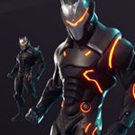 jerome ulrich - Instagram Profile Picture of jerome ulrich (@jeromeulrich39) on Instagram