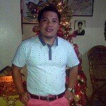 Profile Picture of Richard nardo (@richardnardo) on Instagram