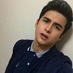Profile Picture of Brandon Yehezkiel (@brandon.yehezkiel) on Instagram