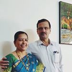 Profile Picture of Jayashree Bhat (@jayashree.bhat.733) on Instagram