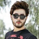 Profile Picture of 🙁..ཌ़ɹ̤ɺᓘ ᓚᓅɹ̤ᘞ̇І͛ Iᓄ..🙂 (@abu_john_strangely) on Instagram