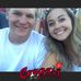 Profile Picture of Olivia Bratcher (@olivia.bratcher.5) on Facebook