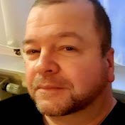 Profile Picture of Hans-Ulrich Gunther Krell (@hans-ulrichguntherkrell1463) on Youtube
