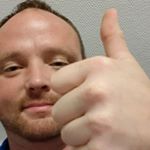 Profile Picture of Daniel Vollmer (@daniel.vollmer.378) on Instagram