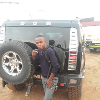 Profile Picture of Kissy Mole Mathews (@among.smith.1) on Facebook