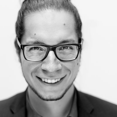 Profile Picture of Johannes López Ayala  🇪🇺 (@j_lopezayala) on Twitter