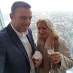 Profile Picture of Andy Whiley (@andy.whiley) on Instagram