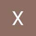 Profile Picture of Xavier Badillo (@xavobadillo94) on Pinterest