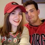 Profile Picture of Benjamin Rollins (@benjaminrollins) on Instagram