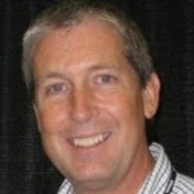 Profile Picture of Tim Branson (@timbranson13) on Youtube