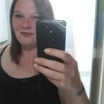 Profile Picture of Trisha Cheri Kellar (@trisha.cheri.kellar) on Facebook