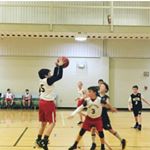 Profile Picture of Tyler Kidd (@tylerdk15) on Instagram