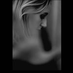 Profile Picture of Linda Greyling (@linda_greyling_) on Instagram