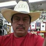 Profile Picture of Epifanio Gonzalez (@gonzalez_epifanio) on Instagram