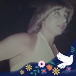 Profile Picture of Angela Romito (@angelaromito58) on Instagram