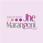 Profile Picture of Cursos/Alongamentos de unhas (@studio_jhe_marangoni) on Instagram