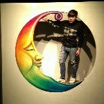 Profile Picture of tomchiu (@tommm1013) on Instagram